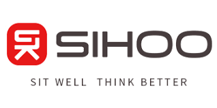 Logo Sihoo