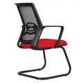 Ghế chân quỳ lưng lưới ZM1041-02