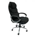 Ghế giám đốc bọc da cao cấp ZH1122A