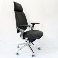 Ghế công thái học Techno - ZRPB013