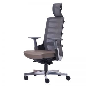 Ghế công thái học Spider-01 RPB006