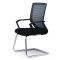 Ghế chân quỳ lưng lưới ZM1012-03