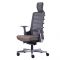 Ghế công thái học Spider-01 RPB006