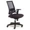 Ghế lưng lưới chân nhựa ZM1085-03
