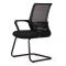 Ghế chân quỳ lưng lưới ZM1016-03