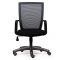 Ghế lưng lưới chân nhựa ZM1012-02