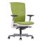Ghế công thái học Raina-Mesh RPB004