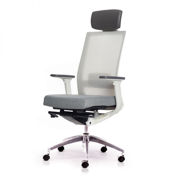 Ghế công thái học Active-T01 RPB009