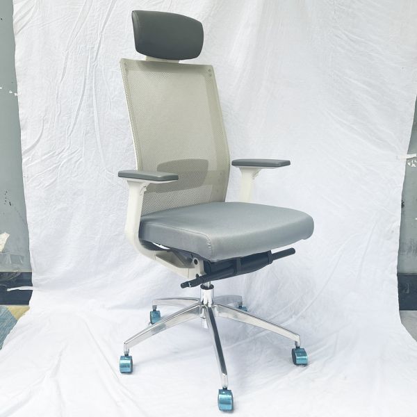 Ghế công thái học Active-T01 RPB009