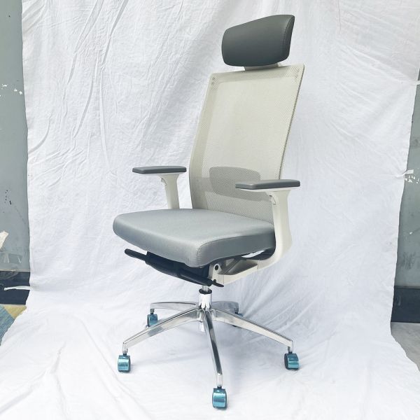 Ghế công thái học Active-T01 RPB009