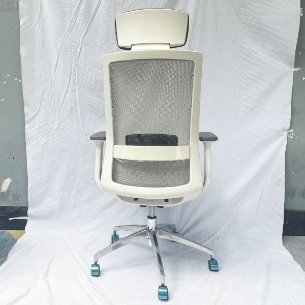 Ghế công thái học Active-T01 RPB009