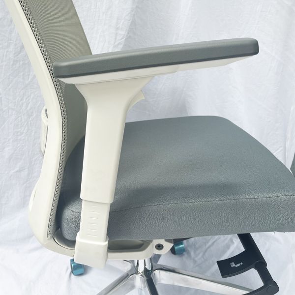 Ghế công thái học Active-T01 RPB009