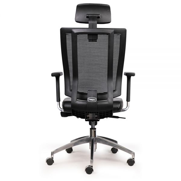Ghế công thái học Premier-01 RPB008