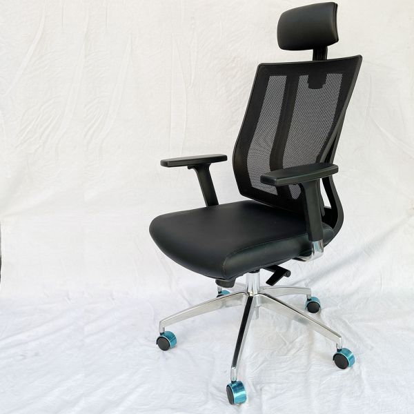 Ghế công thái học Premier-01 RPB008