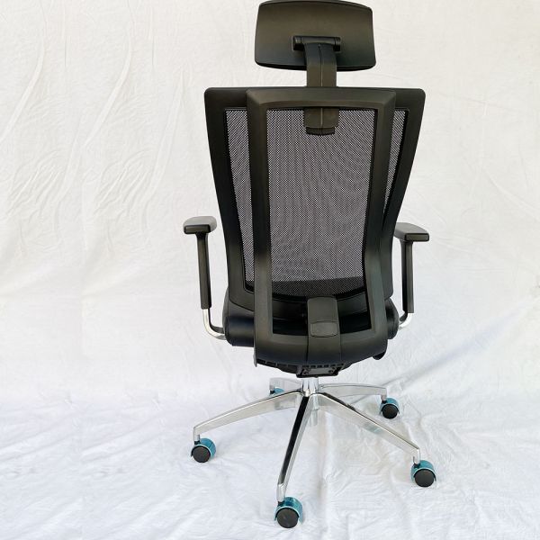 Ghế công thái học Premier-01 RPB008