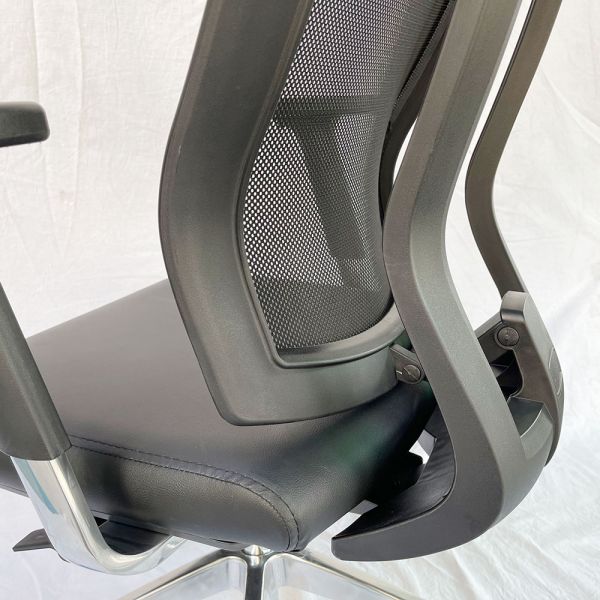 Ghế công thái học Premier-01 RPB008