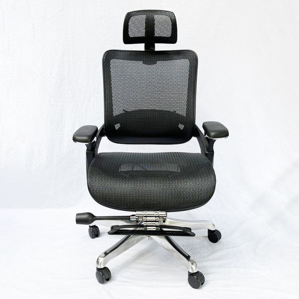 Ghế công thái học cao cấp Z48SJ