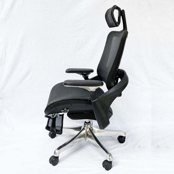 Ghế công thái học cao cấp Z48SJ