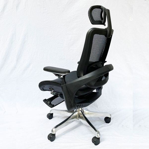 Ghế công thái học cao cấp Z48SJ