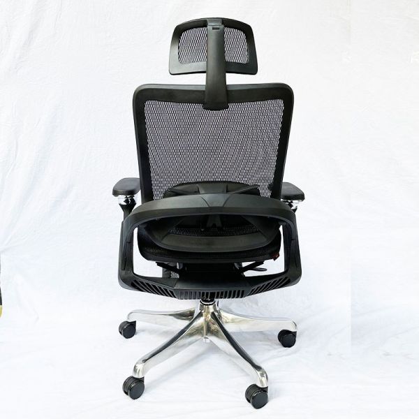 Ghế công thái học cao cấp Z48SJ