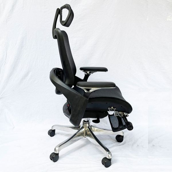 Ghế công thái học cao cấp Z48SJ