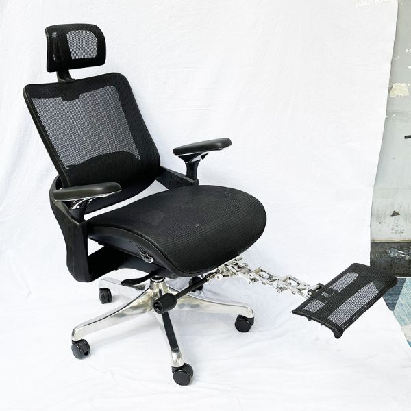 Ghế công thái học cao cấp Z48SJ