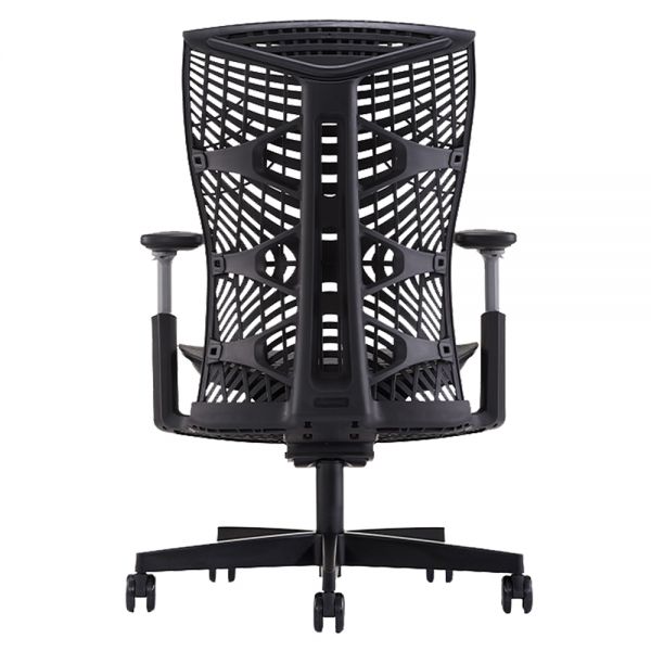 Ghế công thái học Raina-TPE RPB003