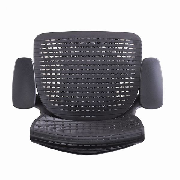 Ghế công thái học Raina-TPE RPB003