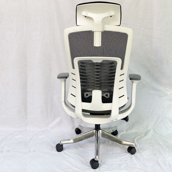 Ghế công thái học Sihoo ZM93D