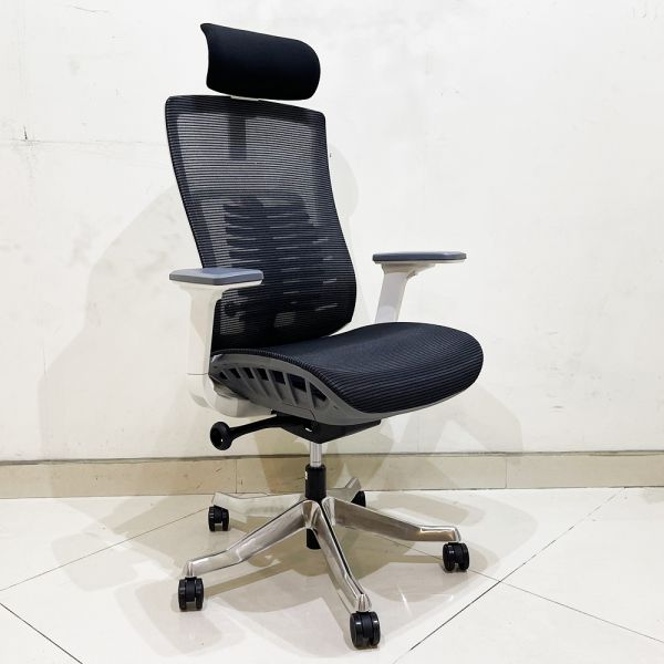 Ghế công thái học Sihoo ZM93D