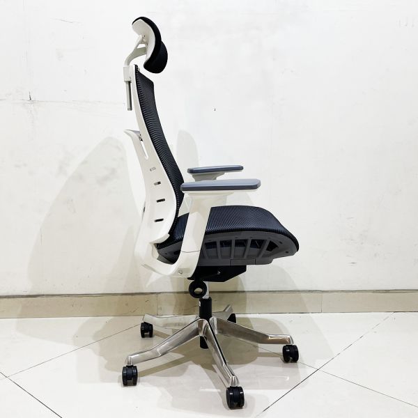 Ghế công thái học Sihoo ZM93D