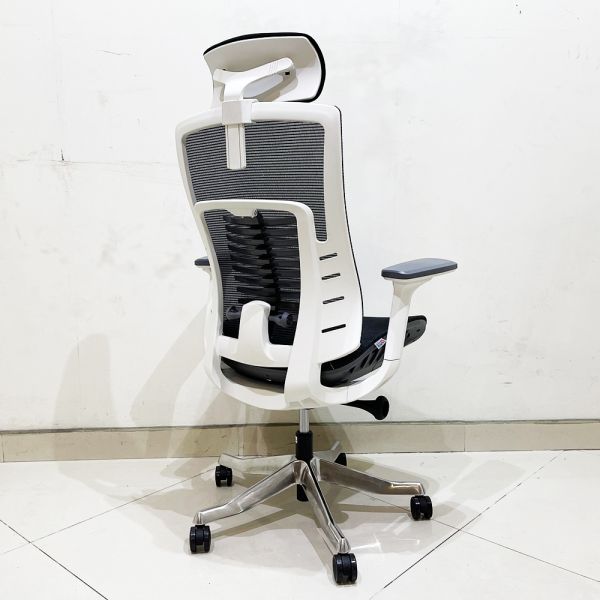 Ghế công thái học Sihoo ZM93D