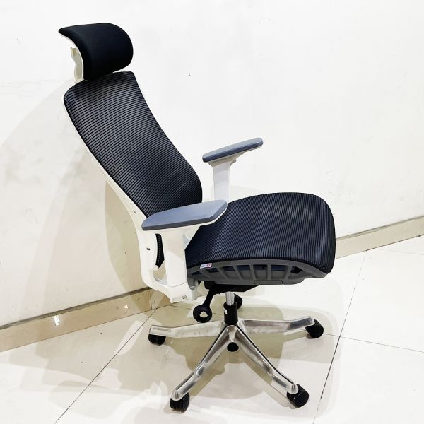 Ghế công thái học Sihoo ZM93D