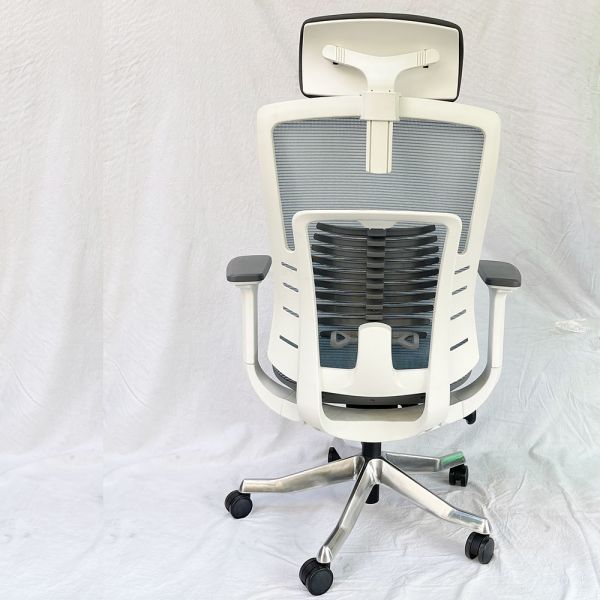 Ghế công thái học Sihoo ZM93X