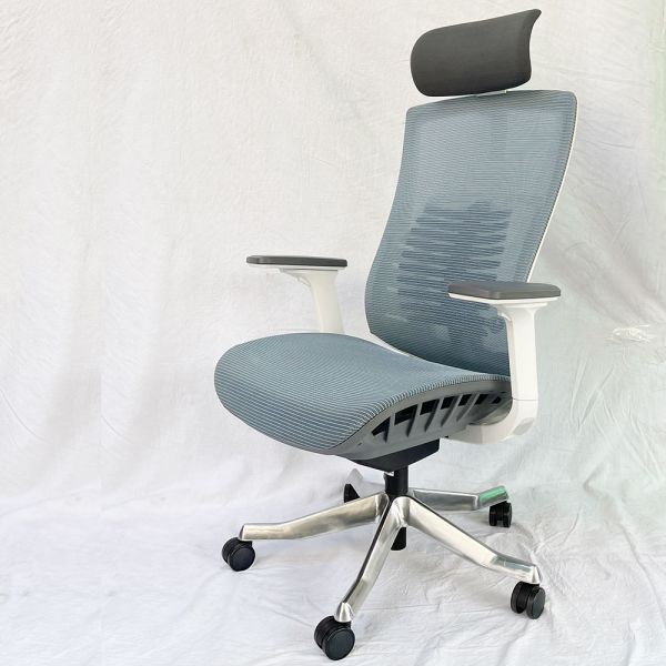 Ghế công thái học Sihoo ZM93X