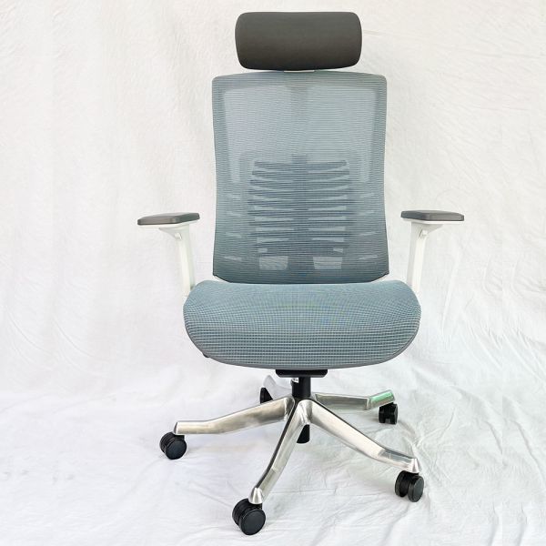 Ghế công thái học Sihoo ZM93X