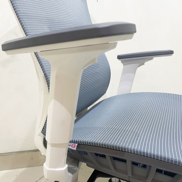 Ghế công thái học Sihoo ZM93X