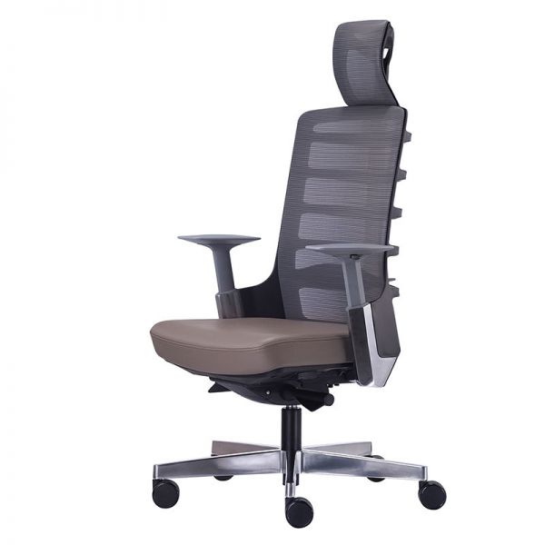 Ghế công thái học Spider-01 RPB006