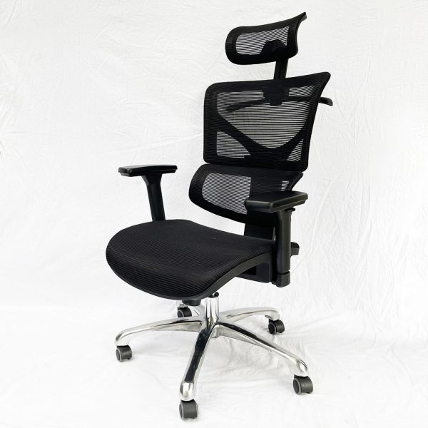 Ghế công thái học Z823Q