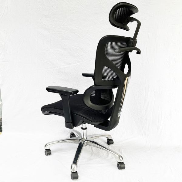 Ghế công thái học Z823Q