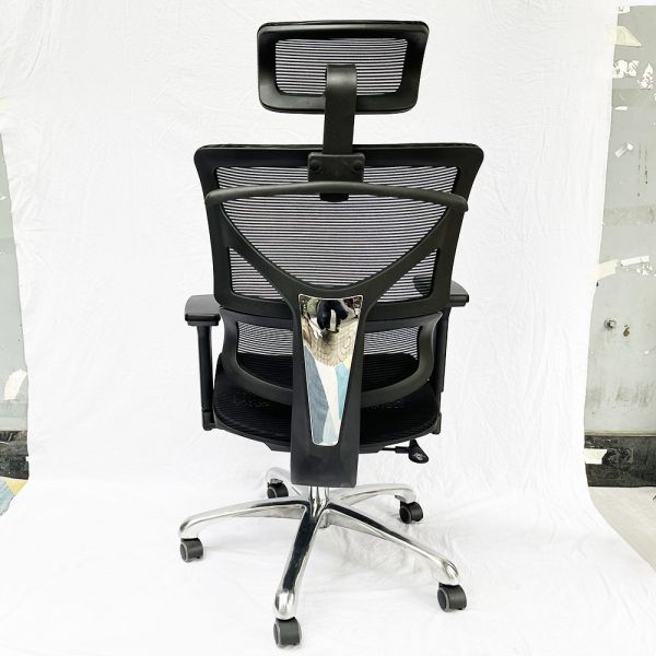 Ghế công thái học Z823Q