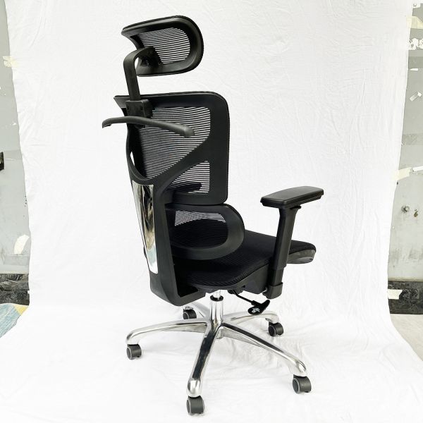 Ghế công thái học Z823Q