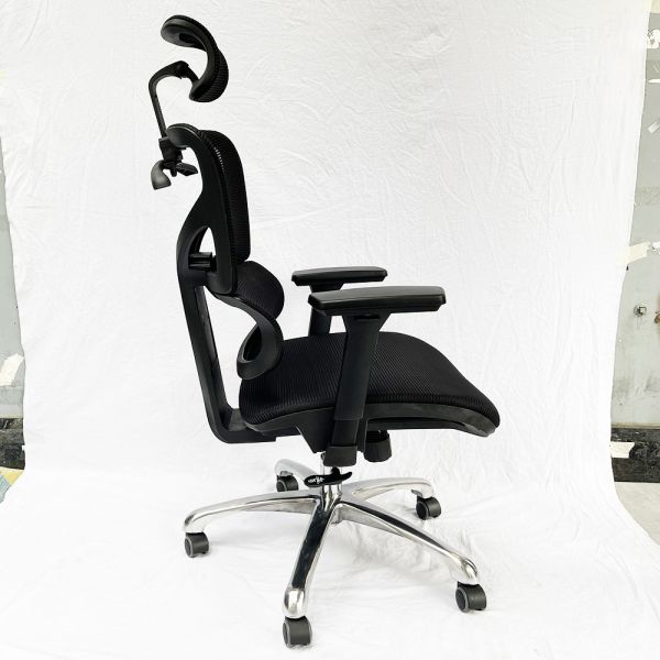 Ghế công thái học Z823Q