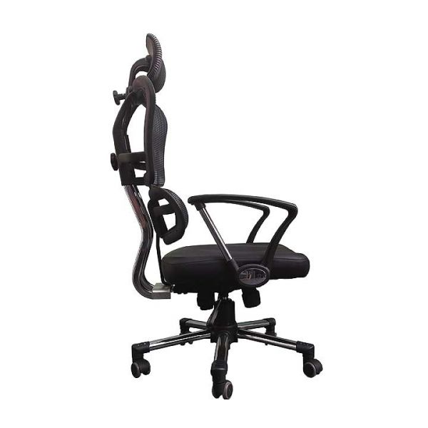 Ghế công thái học Hàn Quốc ZMSA100