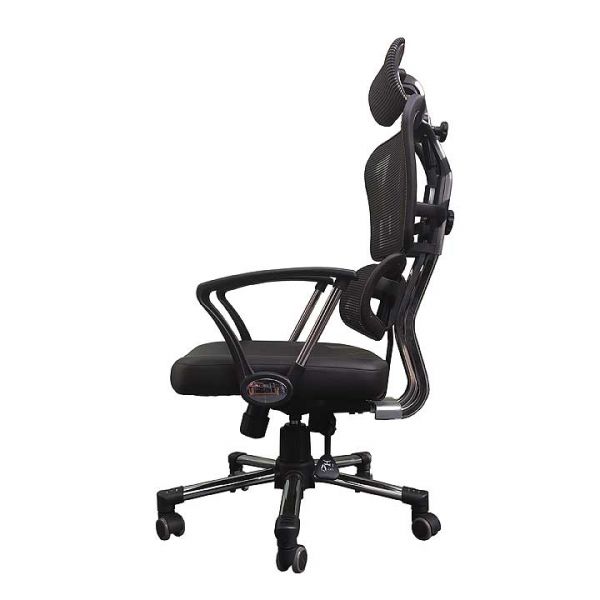 Ghế công thái học Hàn Quốc ZMSA100