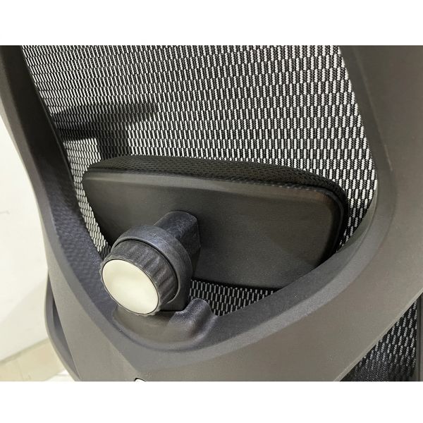 Ghế công thái học Sihoo ZM18S