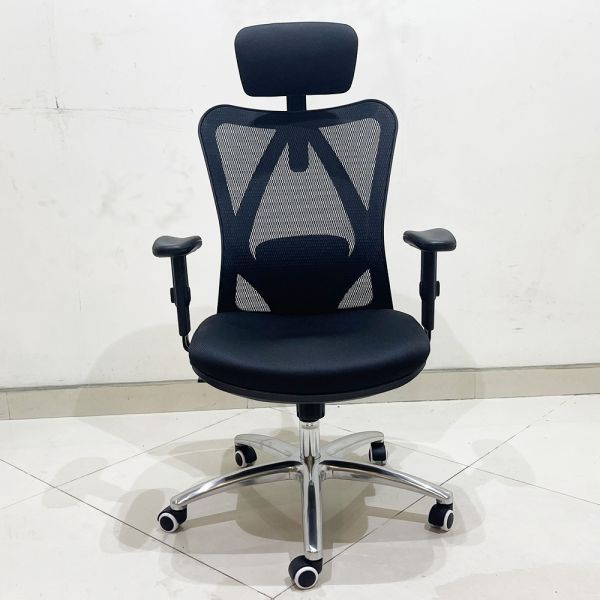 Ghế công thái học Sihoo ZM18S