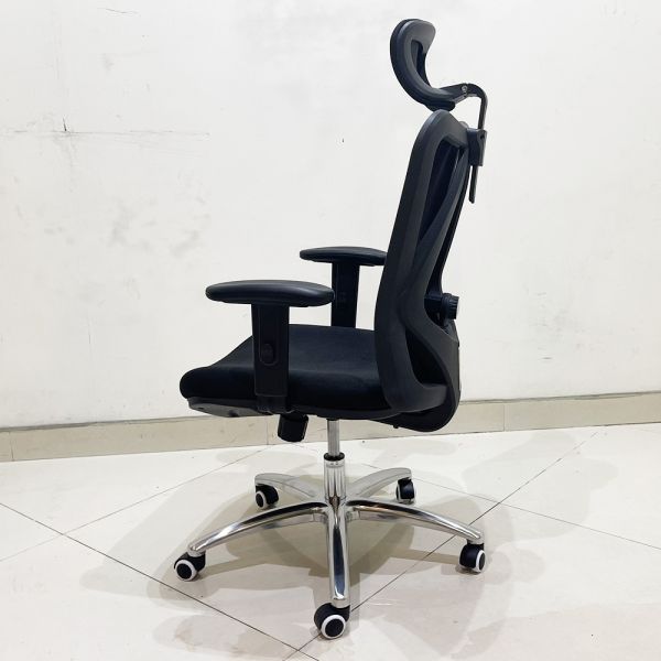 Ghế công thái học Sihoo ZM18S