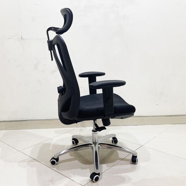 Ghế công thái học Sihoo ZM18S