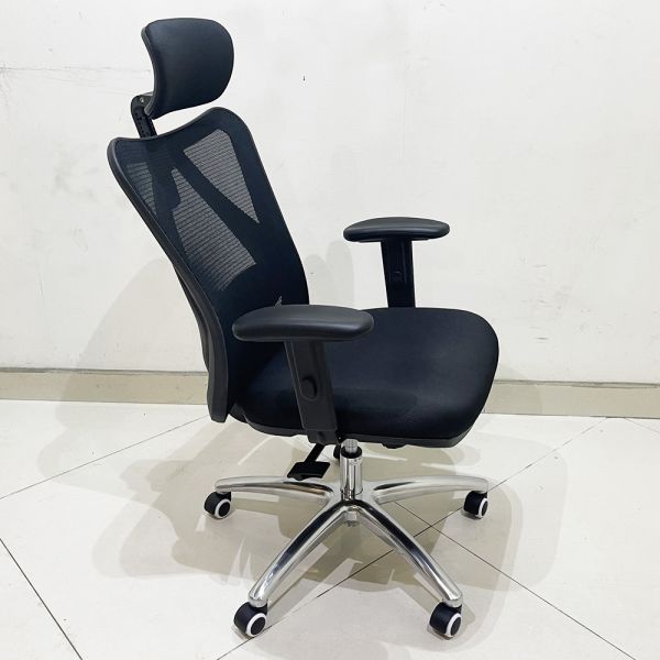 Ghế công thái học Sihoo ZM18S